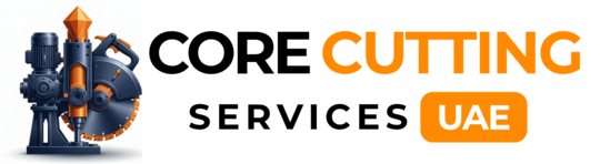 Core Cutting Services in UAE and Dubai